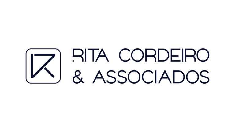 Rita Cordeiro & Associados logo