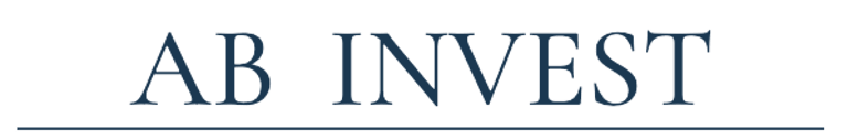 AB Invest logo