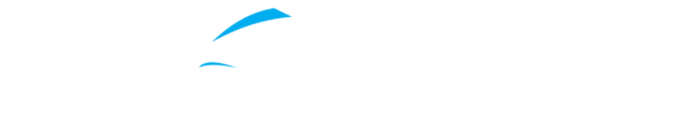 Rent a Boat Nea Iraklitsa logo