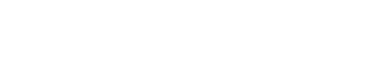 Sentier Battant logo