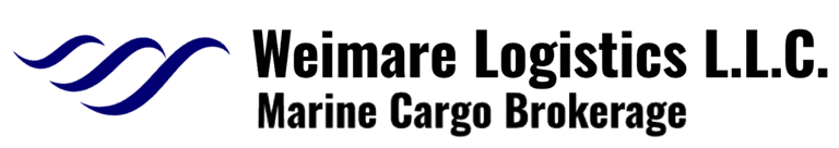 Weimare Logistics L.L.C. logo