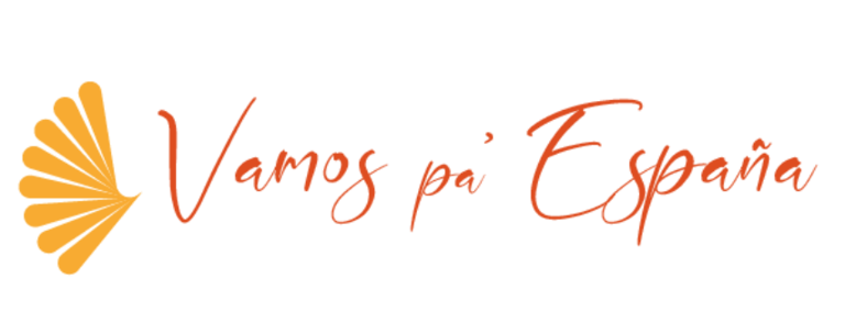 FERIA INTERNACIONAL DEL TURISMO A ESPAÑA logo