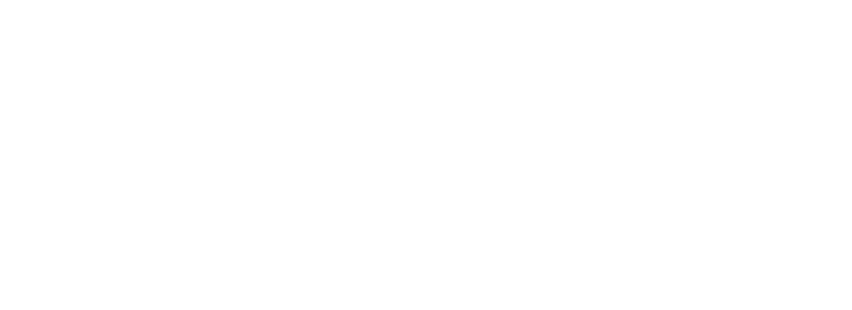 Boa Vista Barra da Tijuca logo