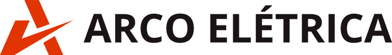 Arco Elétrica logo