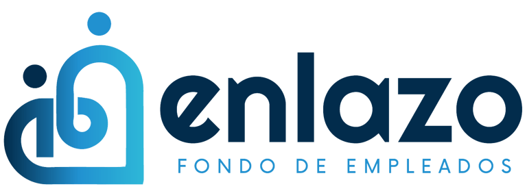 ENLAZO logo