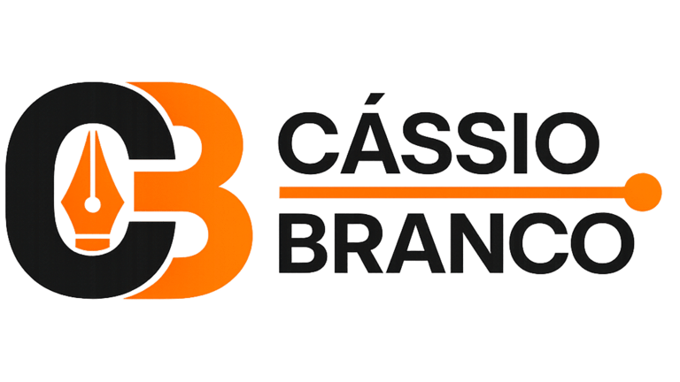Cassio Branco logo