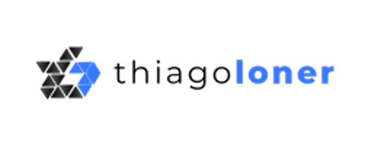Thiago Loner logo