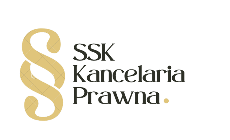 Sikorska, Skrzypkowski Kancelaria Radców Prawnych Sp. k logo