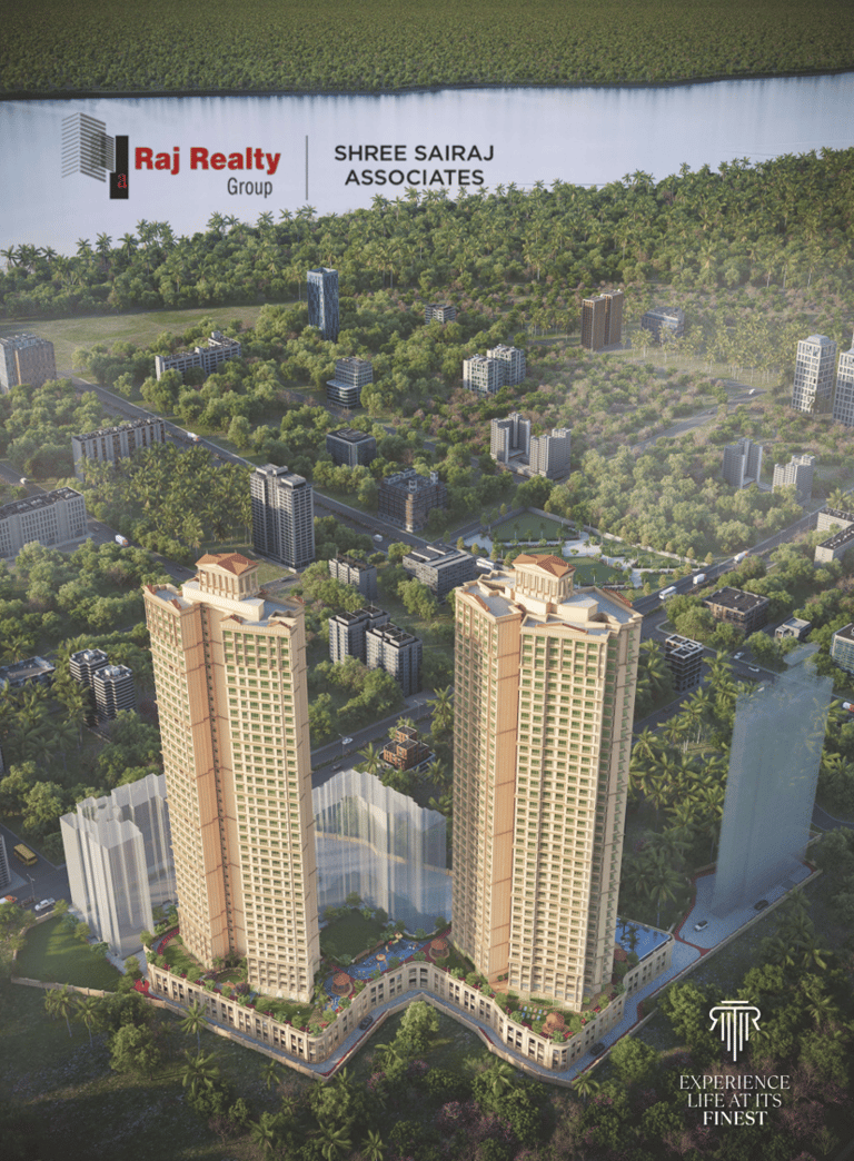 AMENITIES RAJ LEGACY MIRA ROAD EAST, RAJ LEGACY SATYAM, NEAR SAI KARISHMA COMPLEX, KANAKIA, RAJ REALTY, NEW PROJECT