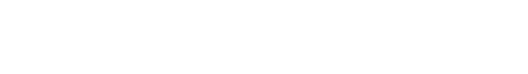 Homes Of Solace logo
