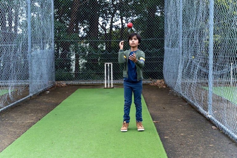 Amenities Roswalt Zaiden Oshiwara, Roswalt Zaiden SV Road Jogeshwari West, Roswalt Zaiden Jogeshwari West