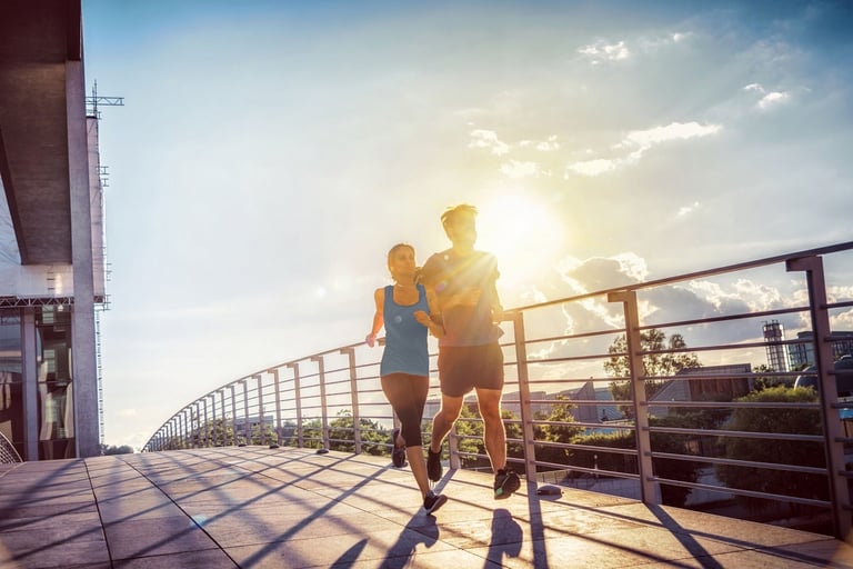 Amenities Roswalt Zaiden Oshiwara, Roswalt Zaiden SV Road Jogeshwari West, Roswalt Zaiden Jogeshwari West