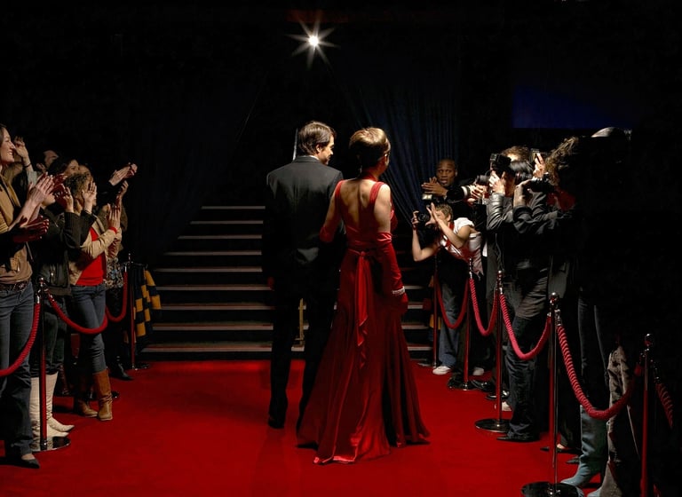 Amenities Roswalt Zaiden Oshiwara, Roswalt Zaiden SV Road Jogeshwari West, Roswalt Zaiden Jogeshwari West