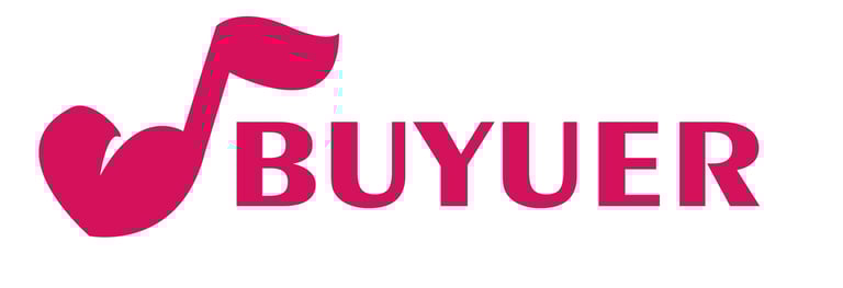 sex toys logo