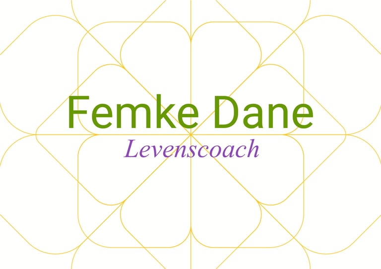 Femkedane logo