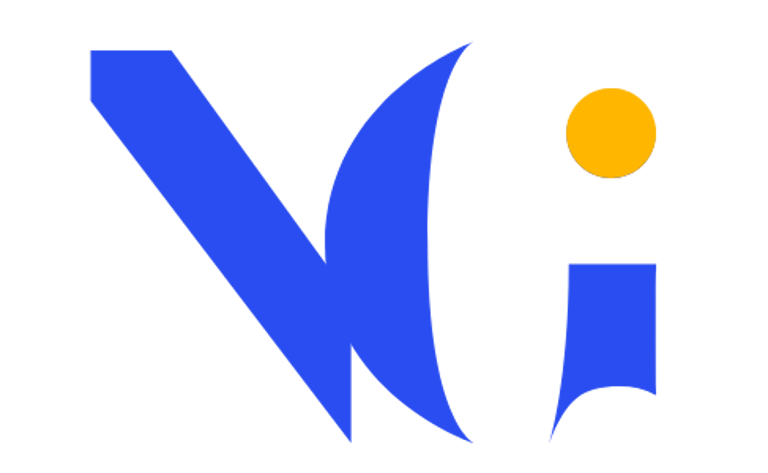 Next-Gen Hospitality Leaders logo