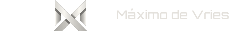 MXM logo