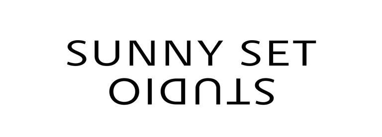 Elizabeth Mei Robin: The Multi-Disciplinary Creator logo