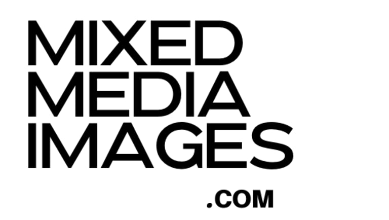 MIXEDMEDIAIMAGES.COM logo