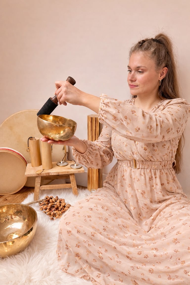 massage-therapie-sonotherapie-limoges-soin-visage-drainage-lymphatique-sophrologie-gestion-emotions-accompagnement