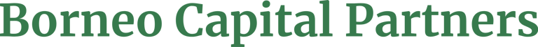 Borneo Capital Partners logo