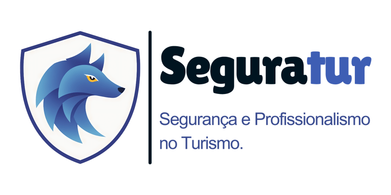 Seguratur logo