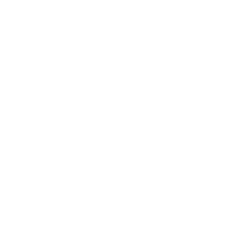 Caninodesantiago.es logo