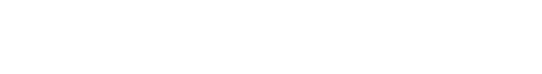 Gruppen- und Seminarhaus Schicht im Schacht logo