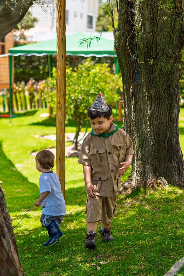 Fotógrafo profesional de cumpleaños infantiles, eventos sociales en Quito, Ecuado, paquetes sencillos de fotos para fiestas