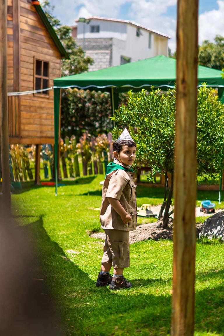 Fotógrafo profesional de cumpleaños infantiles, eventos sociales en Quito, Ecuado, paquetes sencillos de fotos para fiestas