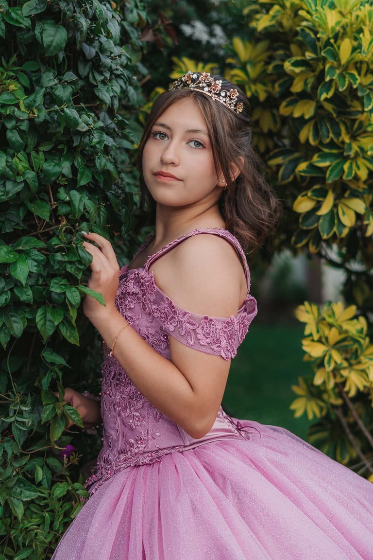 Fotógrafo de 15 años, sesiones de fotos, fotografía, fotografo de quinceañearas en Quito, Ecuador, quince años