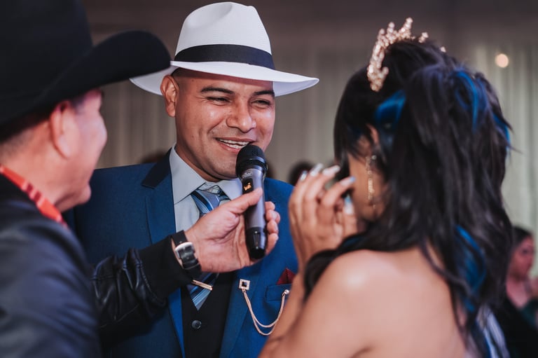 Foto de 15 años, fotógrafo quince años, quinceañeras, fotos, sesiones, sesión, fotografía, evento, profesional en Quito