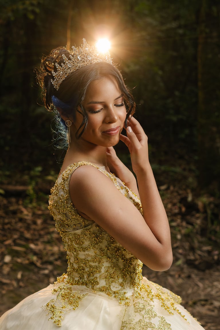 Foto de 15 años, fotógrafo quince años, quinceañeras, fotos, sesiones, sesión, fotografía, fotografia, profesional en Quito