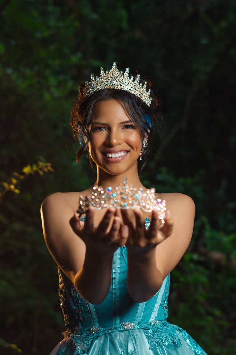 Foto de 15 años, fotógrafo quince años, quinceañeras, fotos, sesiones, sesión, fotografía, fotografia, profesional en Quito