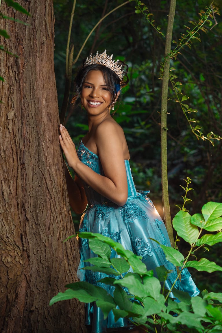 Foto de 15 años, fotógrafo quince años, quinceañeras, fotos, sesiones, sesión, fotografía, fotografia, profesional en Quito