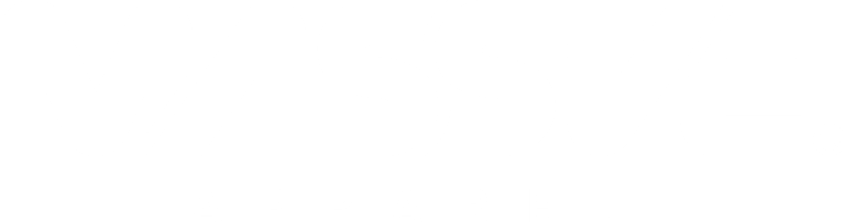 Massive Clothing logo