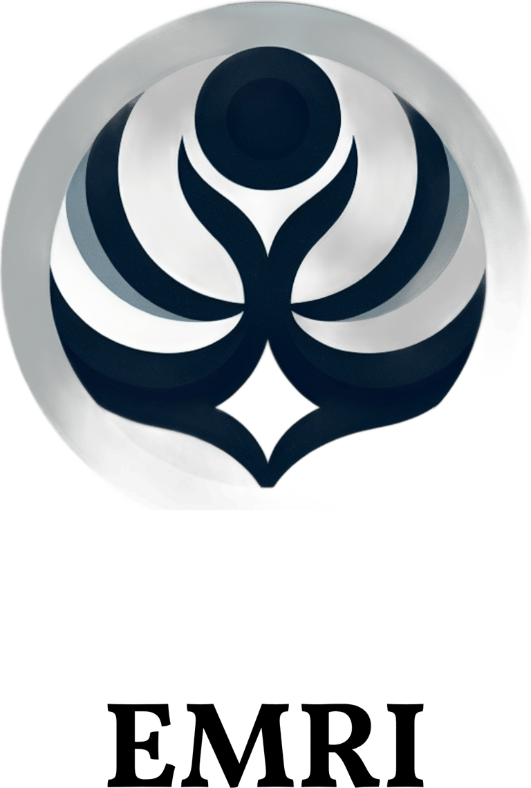 Edinburgh Multi Cultural Society logo