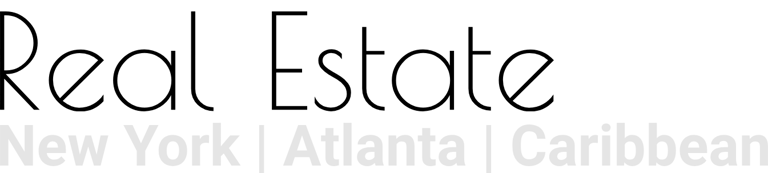 CapWil Homes logo