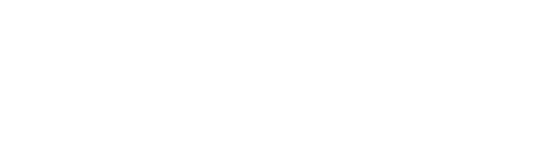 Towing Oaklahoma logo