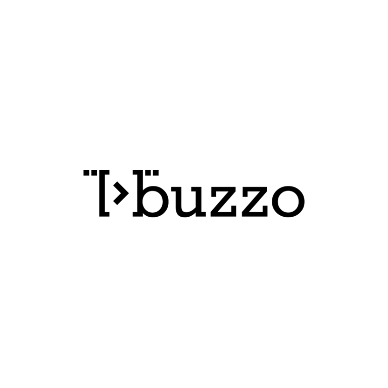 Buuzo Games logo