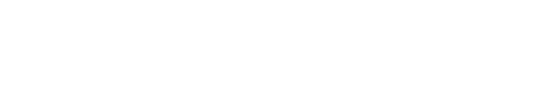 HOUSE RADIO ECUADOR logo