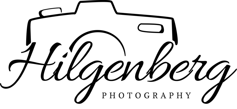 Hilgenberg Photography - Freelance Photographer for Humans, Nature and Animals. Based in Lombok. logo