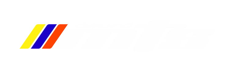 MOTOS OFICIALES DEL SUR SRL logo