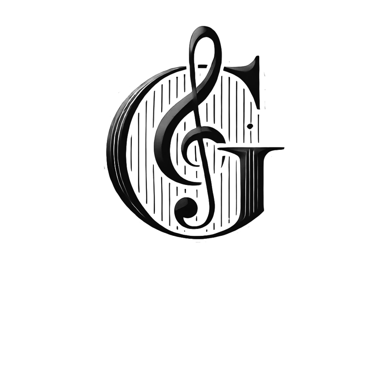 Dr. Mingyi Gao Piano Studio logo