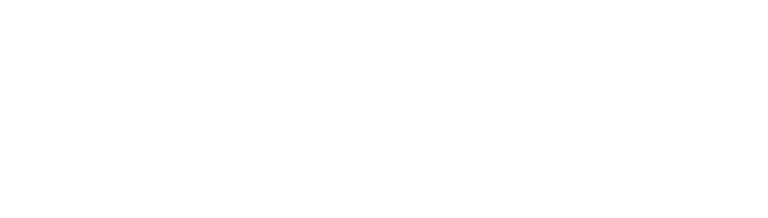 Márton Tarkövi logo