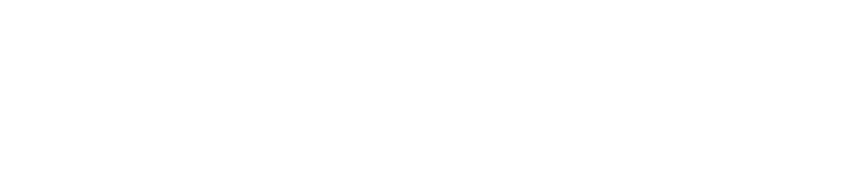 Agência Perto logo