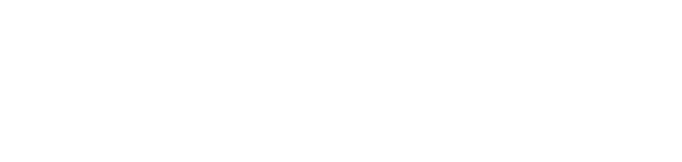 The Love Whisperer logo