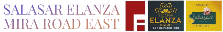 SALASAR ELANZA logo