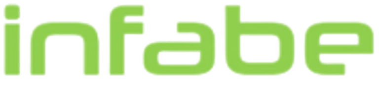 Foto- Motivdecken und Wände logo