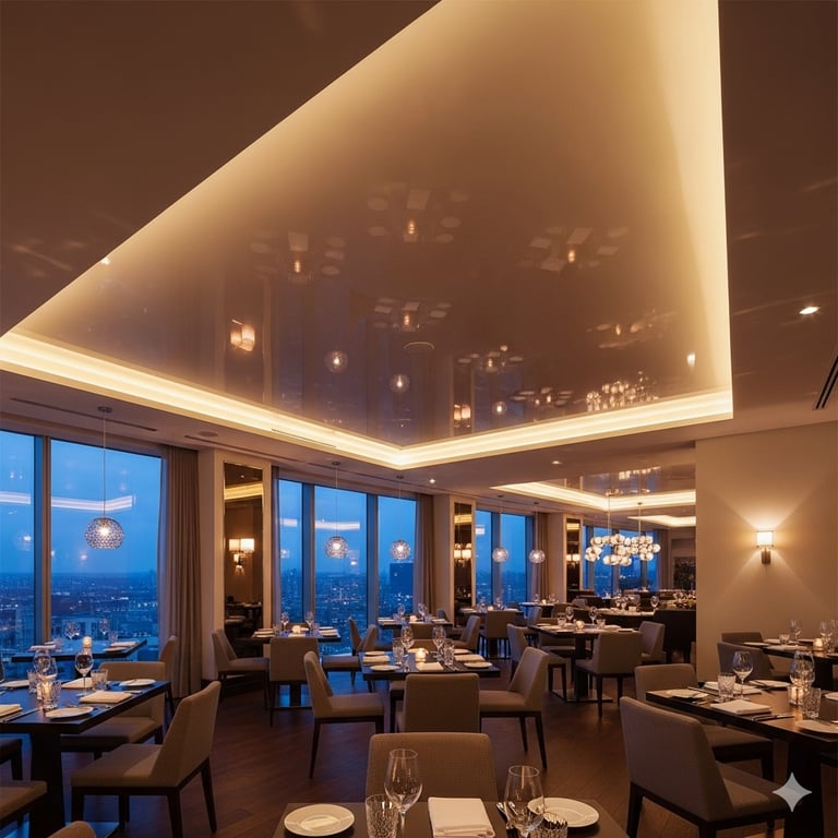 restaurants-hochglanz-weiss